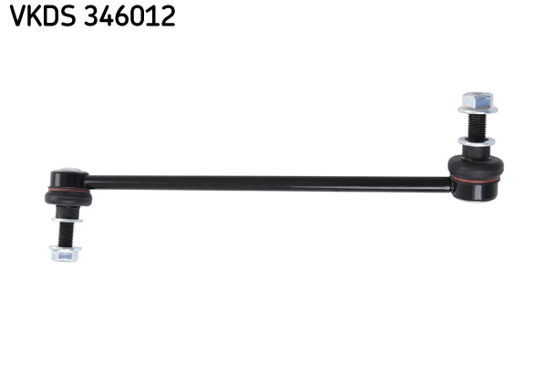 Asta/Puntone, Stabilizzatore - VKDS 346012 SKF
